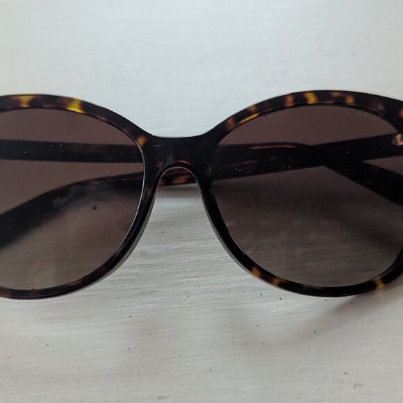 Coach Sunglasses - Picture 3 of 6